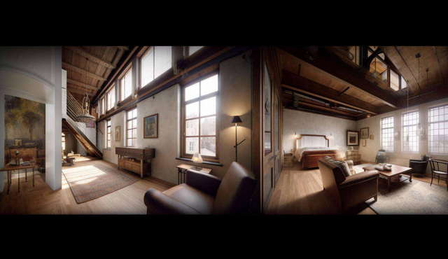 图片[8]-全球设计案例智能库_OJBKAI.COM工业风格Midjourney灵感图库-_设计智库－全球设计案例智能库_OJBKAI.COM-全球设计案例智能库_OJBKAI.COM设计智库