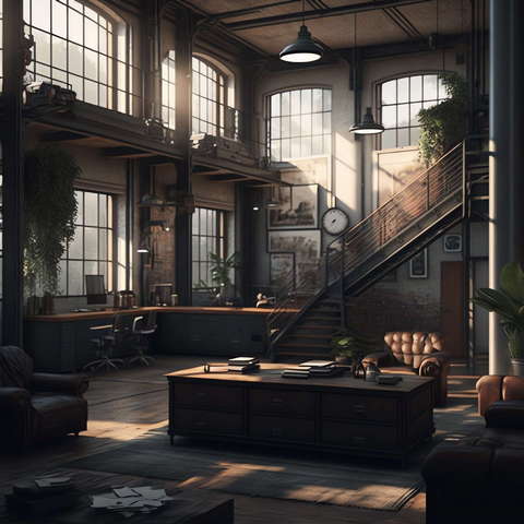 图片[10]-全球设计案例智能库_OJBKAI.COM工业风Midjourney灵感图库-_设计智库－全球设计案例智能库_OJBKAI.COM-全球设计案例智能库_OJBKAI.COM设计智库