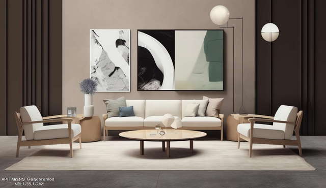 图片[56]-全球设计案例智能库_OJBKAI.COM方案排版Midjourney灵感图库-_设计智库－全球设计案例智能库_OJBKAI.COM-全球设计案例智能库_OJBKAI.COM设计智库