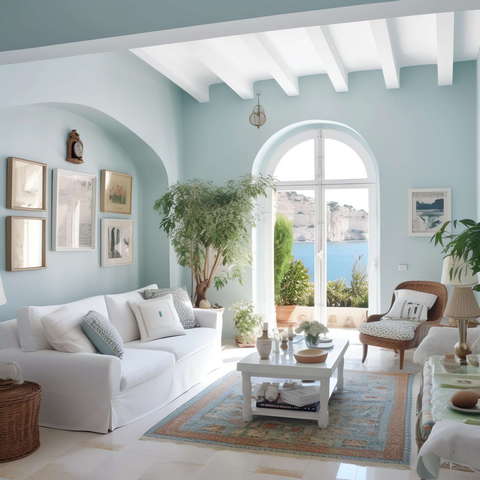 图片[10]-全球设计案例智能库_OJBKAI.COM地中海风格客厅Midjourney灵感图库-_设计智库－全球设计案例智能库_OJBKAI.COM-全球设计案例智能库_OJBKAI.COM设计智库