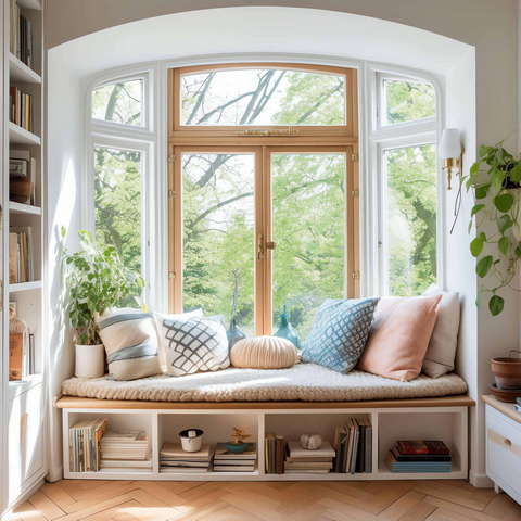 图片[9]-全球设计案例智能库_OJBKAI.COM住宅飘窗Midjourney灵感图库-_设计智库－全球设计案例智能库_OJBKAI.COM-全球设计案例智能库_OJBKAI.COM设计智库