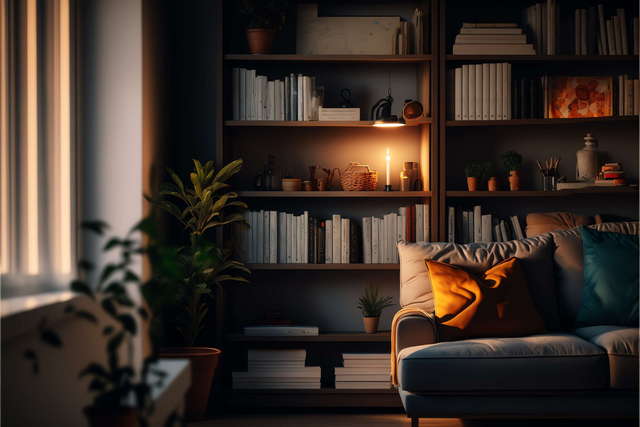 图片[38]-全球设计案例智能库_OJBKAI.COM复古书柜Midjourney灵感图库-_设计智库－全球设计案例智能库_OJBKAI.COM-全球设计案例智能库_OJBKAI.COM设计智库