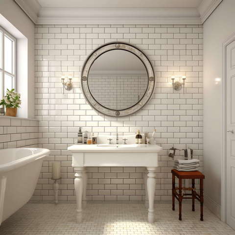 图片[10]-全球设计案例智能库_OJBKAI.COM盥洗台Midjourney灵感图库-_设计智库－全球设计案例智能库_OJBKAI.COM-全球设计案例智能库_OJBKAI.COM设计智库