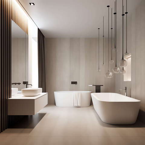 图片[19]-全球设计案例智能库_OJBKAI.COM家装卫生间Midjourney灵感图库-_设计智库－全球设计案例智能库_OJBKAI.COM-全球设计案例智能库_OJBKAI.COM设计智库