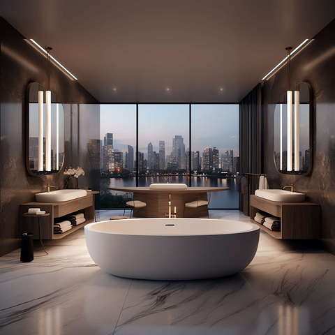 图片[54]-全球设计案例智能库_OJBKAI.COM家装现代浴缸Midjourney灵感图库-_设计智库－全球设计案例智能库_OJBKAI.COM-全球设计案例智能库_OJBKAI.COM设计智库