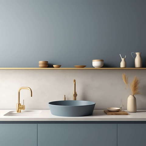 图片[49]-全球设计案例智能库_OJBKAI.COM简欧风格洗手台Midjourney灵感图库-_设计智库－全球设计案例智能库_OJBKAI.COM-全球设计案例智能库_OJBKAI.COM设计智库