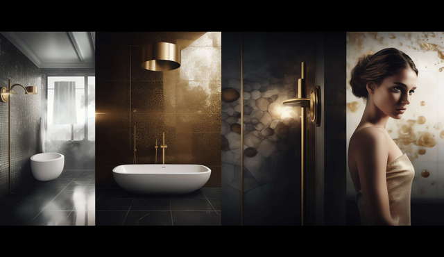 图片[9]-全球设计案例智能库_OJBKAI.COM轻奢卫浴设计Midjourney灵感图库-_设计智库－全球设计案例智能库_OJBKAI.COM-全球设计案例智能库_OJBKAI.COM设计智库