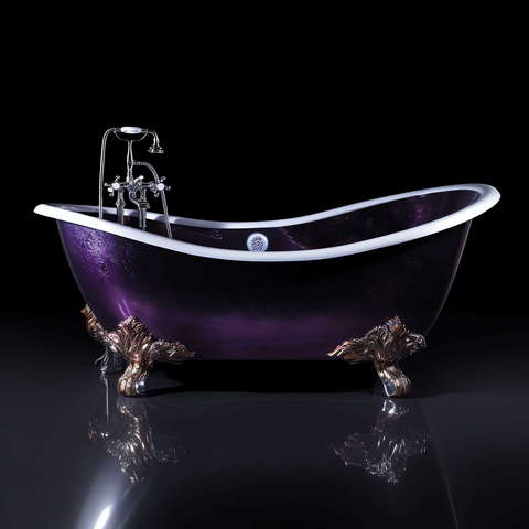 图片[69]-全球设计案例智能库_OJBKAI.COM新古典浪漫梦幻浴缸Midjourney灵感图库-_设计智库－全球设计案例智能库_OJBKAI.COM-全球设计案例智能库_OJBKAI.COM设计智库