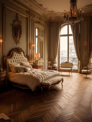 图片[9]-全球设计案例智能库_OJBKAI.COM古典欧式卧室Midjourney灵感图库-_设计智库－全球设计案例智能库_OJBKAI.COM-全球设计案例智能库_OJBKAI.COM设计智库