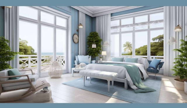 图片[9]-全球设计案例智能库_OJBKAI.COM轻松度假风格（欧米茄Omega）_Midjourney灵感图库-_设计智库－全球设计案例智能库_OJBKAI.COM-全球设计案例智能库_OJBKAI.COM设计智库