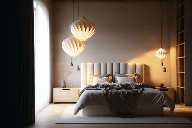 图片[10]-全球设计案例智能库_OJBKAI.COM卧室-2_Midjourney灵感图库-设计智库－全球设计案例智能库_OJBKAI.COM-全球设计案例智能库_OJBKAI.COM设计智库