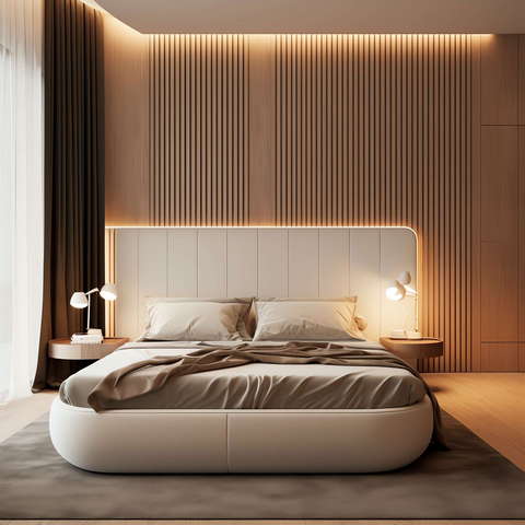图片[27]-全球设计案例智能库_OJBKAI.COM现代风格床Midjourney灵感图库-_设计智库－全球设计案例智能库_OJBKAI.COM-全球设计案例智能库_OJBKAI.COM设计智库