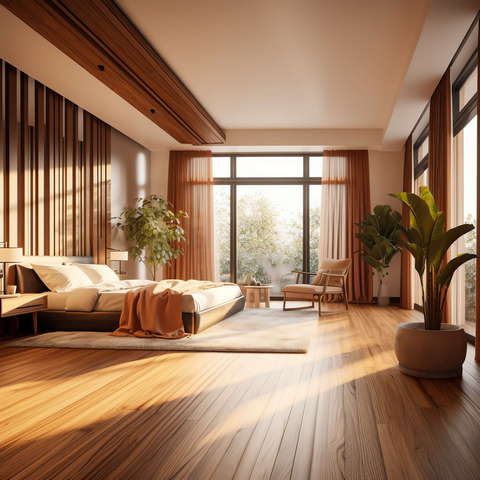 图片[6]-全球设计案例智能库_OJBKAI.COM原木风卧室Midjourney灵感图库-_设计智库－全球设计案例智能库_OJBKAI.COM-全球设计案例智能库_OJBKAI.COM设计智库