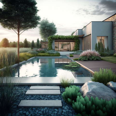 图片[19]-全球设计案例智能库_OJBKAI.COM开放式阳台1_Midjourney灵感图库-设计智库－全球设计案例智能库_OJBKAI.COM-全球设计案例智能库_OJBKAI.COM设计智库