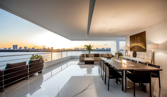 图片[9]-全球设计案例智能库_OJBKAI.COM现代景观客厅设计Midjourney灵感图库-_设计智库－全球设计案例智能库_OJBKAI.COM-全球设计案例智能库_OJBKAI.COM设计智库