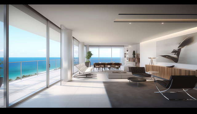 图片[9]-全球设计案例智能库_OJBKAI.COM现代景观阳台设计Midjourney灵感图库-_设计智库－全球设计案例智能库_OJBKAI.COM-全球设计案例智能库_OJBKAI.COM设计智库