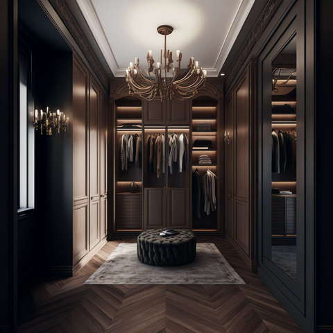 图片[40]-全球设计案例智能库_OJBKAI.COM衣帽间Midjourney灵感图库-_设计智库－全球设计案例智能库_OJBKAI.COM-全球设计案例智能库_OJBKAI.COM设计智库