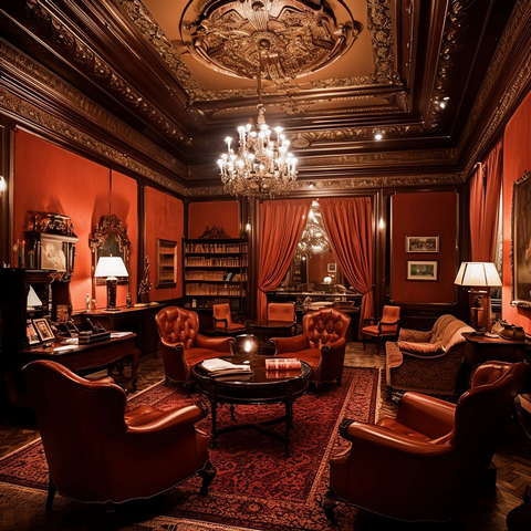 图片[19]-全球设计案例智能库_OJBKAI.COM雪茄吧Midjourney灵感图库-_设计智库－全球设计案例智能库_OJBKAI.COM-全球设计案例智能库_OJBKAI.COM设计智库