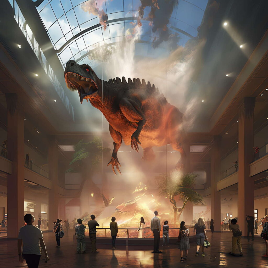 图片[10]-全球设计案例智能库_OJBKAI.COM自然博物馆Midjourney灵感图库-_设计智库－全球设计案例智能库_OJBKAI.COM-全球设计案例智能库_OJBKAI.COM设计智库