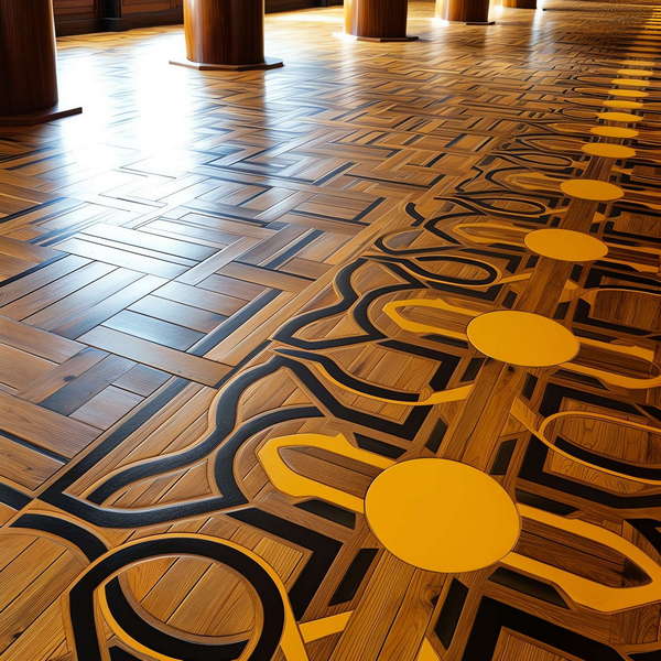 图片[109]-全球设计案例智能库_OJBKAI.COM地板砖Midjourney灵感图库-_设计智库－全球设计案例智能库_OJBKAI.COM-全球设计案例智能库_OJBKAI.COM设计智库