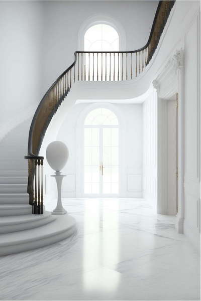 图片[10]-全球设计案例智能库_OJBKAI.COM新古典旋转楼梯3_Midjourney灵感图库-设计智库－全球设计案例智能库_OJBKAI.COM-全球设计案例智能库_OJBKAI.COM设计智库