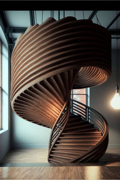 图片[10]-全球设计案例智能库_OJBKAI.COM艺术旋转楼梯-3_Midjourney灵感图库-设计智库－全球设计案例智能库_OJBKAI.COM-全球设计案例智能库_OJBKAI.COM设计智库