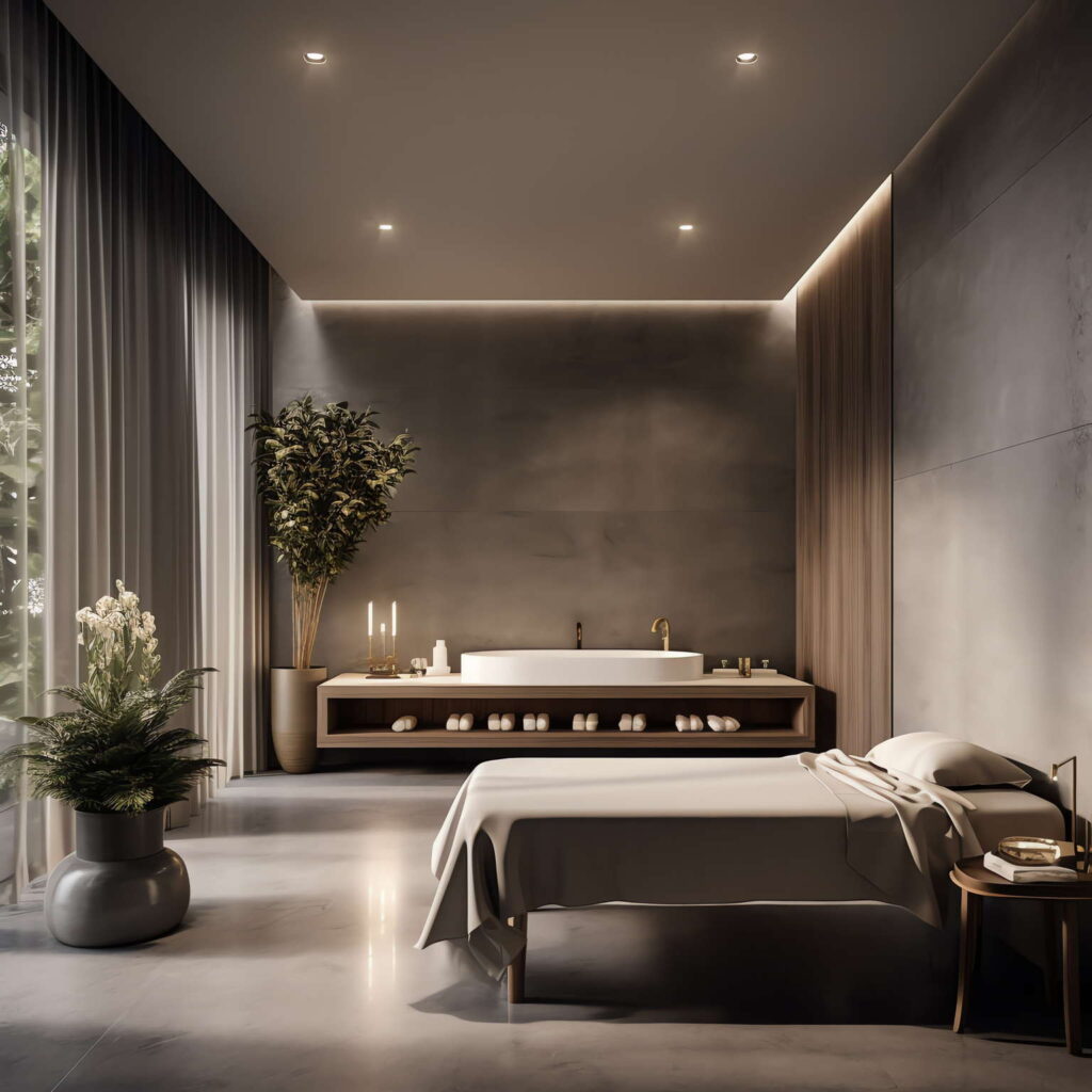 图片[28]-全球设计案例智能库_OJBKAI.COMSPA_水疗桑拿_Midjourney灵感图库-_设计智库－全球设计案例智能库_OJBKAI.COM-全球设计案例智能库_OJBKAI.COM设计智库