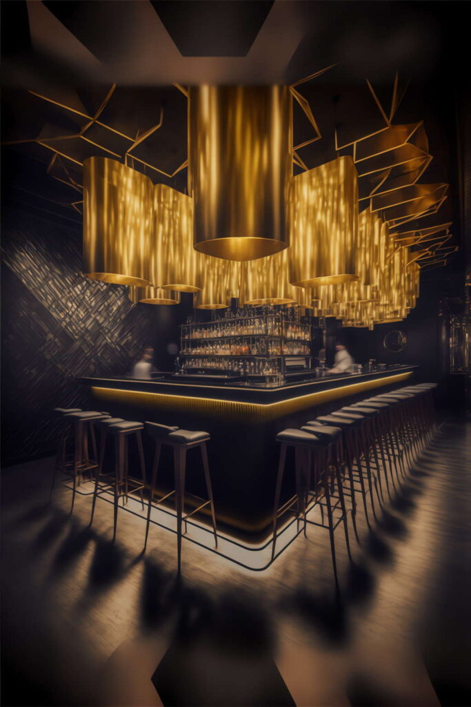 图片[10]-全球设计案例智能库_OJBKAI.COM餐厅酒吧Midjourney灵感图库-_设计智库－全球设计案例智能库_OJBKAI.COM-全球设计案例智能库_OJBKAI.COM设计智库