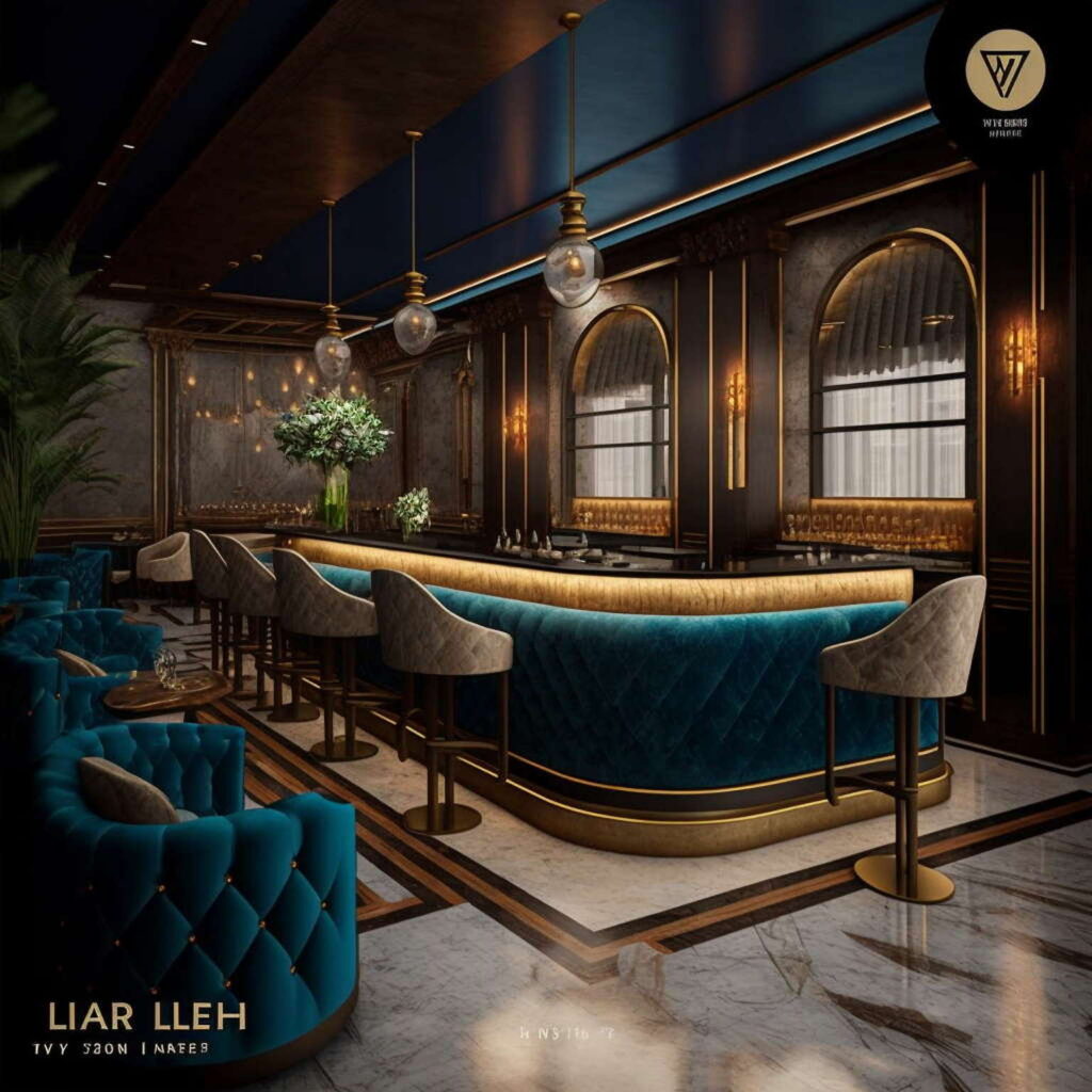 图片[9]-全球设计案例智能库_OJBKAI.COM复古主题Midjourney灵感图库-_设计智库－全球设计案例智能库_OJBKAI.COM-全球设计案例智能库_OJBKAI.COM设计智库