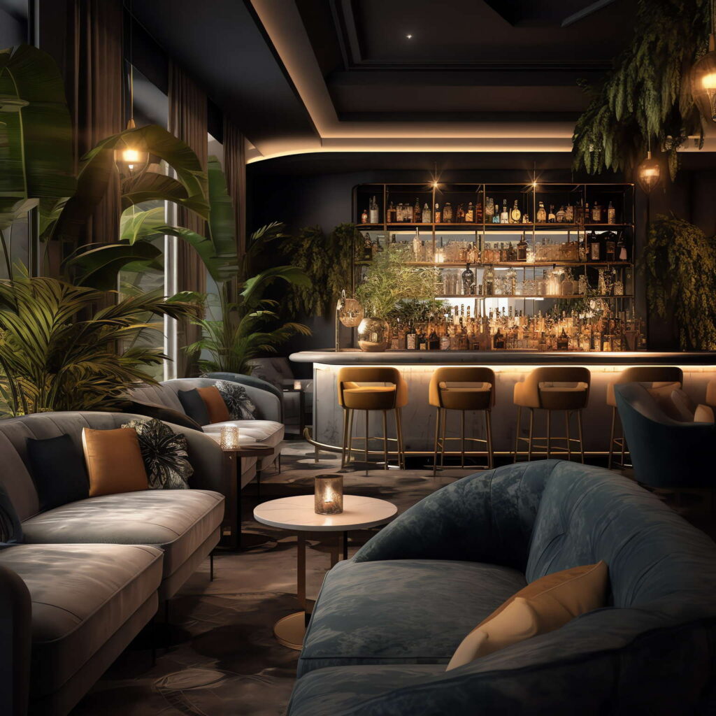 图片[24]-全球设计案例智能库_OJBKAI.COM酒吧台Midjourney灵感图库-_设计智库－全球设计案例智能库_OJBKAI.COM-全球设计案例智能库_OJBKAI.COM设计智库