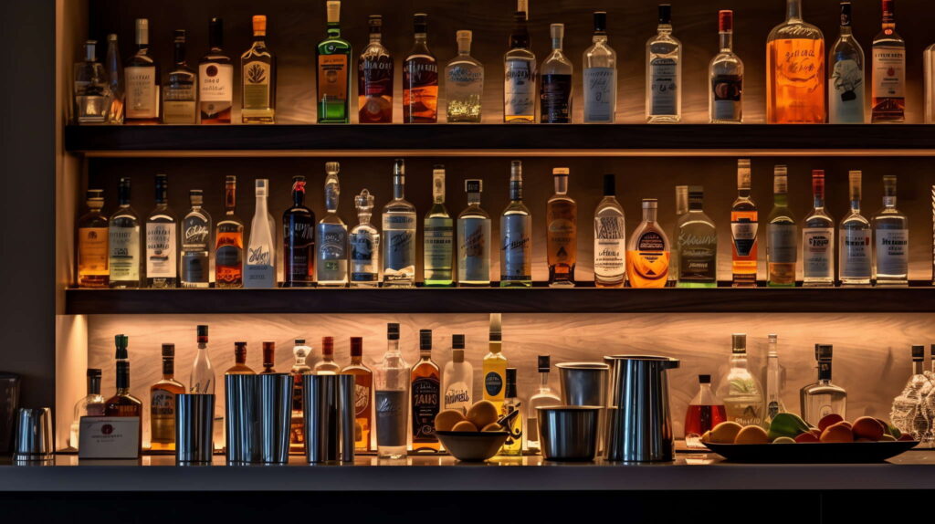 图片[9]-全球设计案例智能库_OJBKAI.COM酒吧吧台区Midjourney灵感图库-_设计智库－全球设计案例智能库_OJBKAI.COM-全球设计案例智能库_OJBKAI.COM设计智库