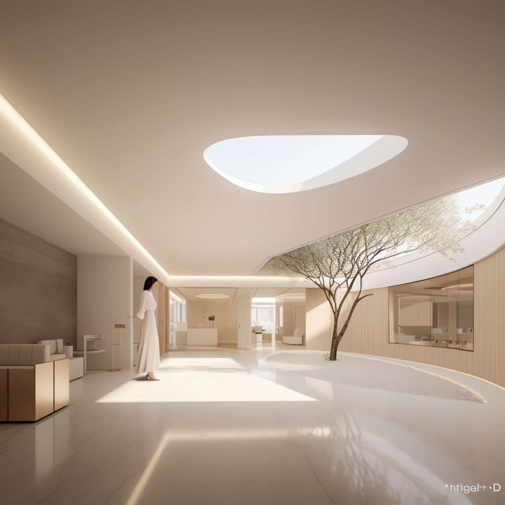 图片[9]-全球设计案例智能库_OJBKAI.COM现代美容店Midjourney灵感图库-_设计智库－全球设计案例智能库_OJBKAI.COM-全球设计案例智能库_OJBKAI.COM设计智库