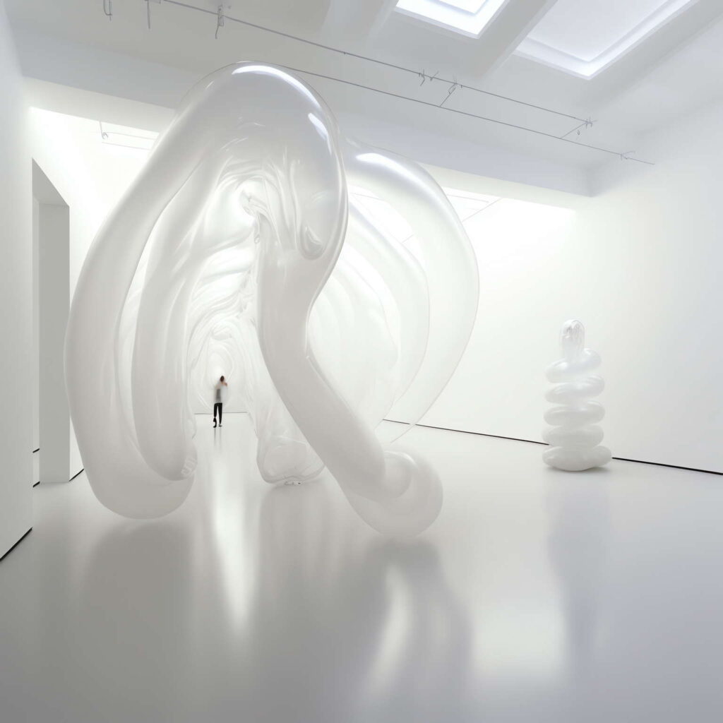 图片[10]-全球设计案例智能库_OJBKAI.COM云朵泡泡屋Midjourney灵感图库-_设计智库－全球设计案例智能库_OJBKAI.COM-全球设计案例智能库_OJBKAI.COM设计智库