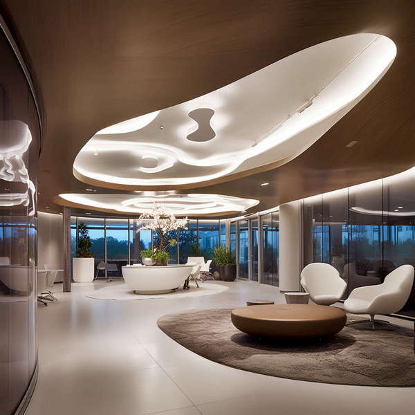 图片[72]-全球设计案例智能库_OJBKAI.COM售楼处洽谈区Midjourney灵感图库-_设计智库－全球设计案例智能库_OJBKAI.COM-全球设计案例智能库_OJBKAI.COM设计智库