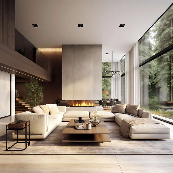 图片[19]-全球设计案例智能库_OJBKAI.COM售楼中心洽谈区Midjourney灵感图库-_设计智库－全球设计案例智能库_OJBKAI.COM-全球设计案例智能库_OJBKAI.COM设计智库