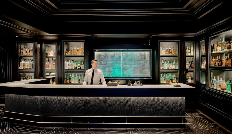 图片[9]-全球设计案例智能库_OJBKAI.COM售楼现代时尚水吧区Midjourney灵感图库-_设计智库－全球设计案例智能库_OJBKAI.COM-全球设计案例智能库_OJBKAI.COM设计智库