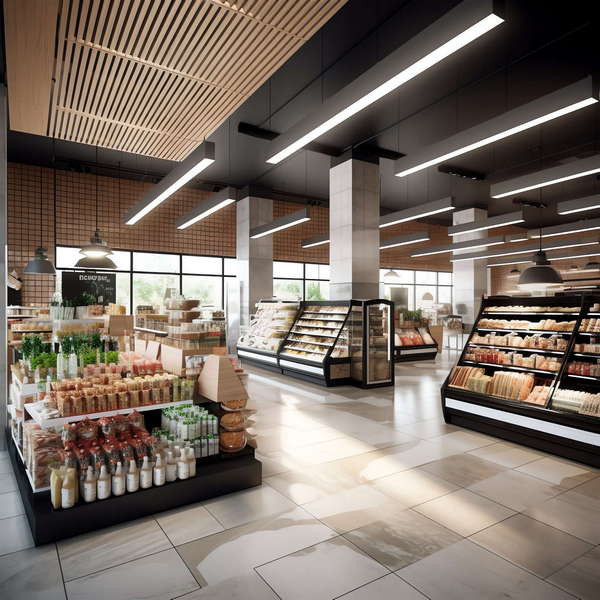 图片[9]-全球设计案例智能库_OJBKAI.COM现代超市设计Midjourney灵感图库-_设计智库－全球设计案例智能库_OJBKAI.COM-全球设计案例智能库_OJBKAI.COM设计智库