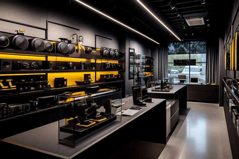 图片[9]-全球设计案例智能库_OJBKAI.COM电子产品店Midjourney灵感图库-_设计智库－全球设计案例智能库_OJBKAI.COM-全球设计案例智能库_OJBKAI.COM设计智库