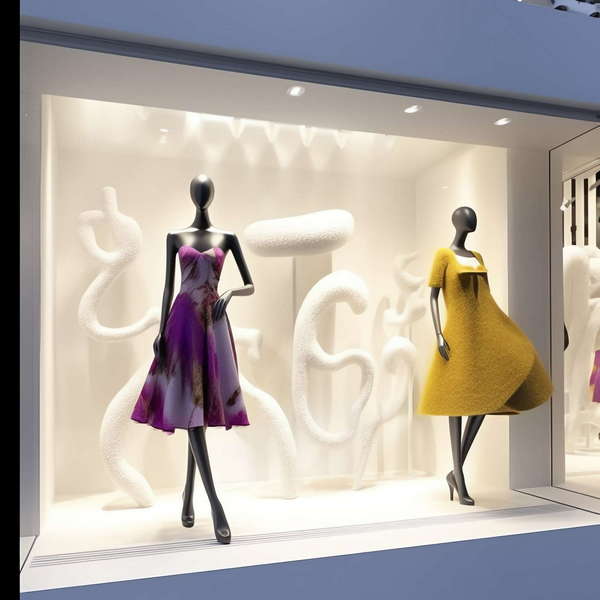 图片[9]-全球设计案例智能库_OJBKAI.COM现代前卫服装鞋店Midjourney灵感图库-_设计智库－全球设计案例智能库_OJBKAI.COM-全球设计案例智能库_OJBKAI.COM设计智库