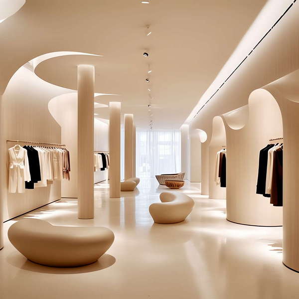 图片[9]-全球设计案例智能库_OJBKAI.COM现代时尚艺术服装店_Midjourney灵感图库-_设计智库－全球设计案例智能库_OJBKAI.COM-全球设计案例智能库_OJBKAI.COM设计智库