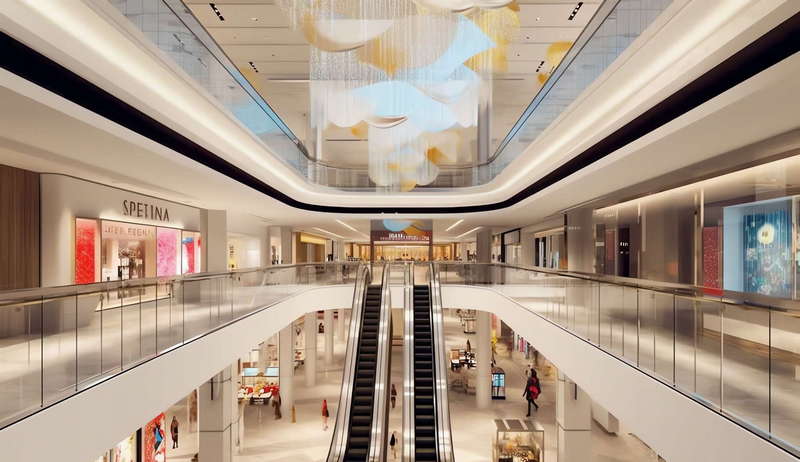 图片[10]-全球设计案例智能库_OJBKAI.COM现代前卫时尚商场Midjourney灵感图库-_设计智库－全球设计案例智能库_OJBKAI.COM-全球设计案例智能库_OJBKAI.COM设计智库