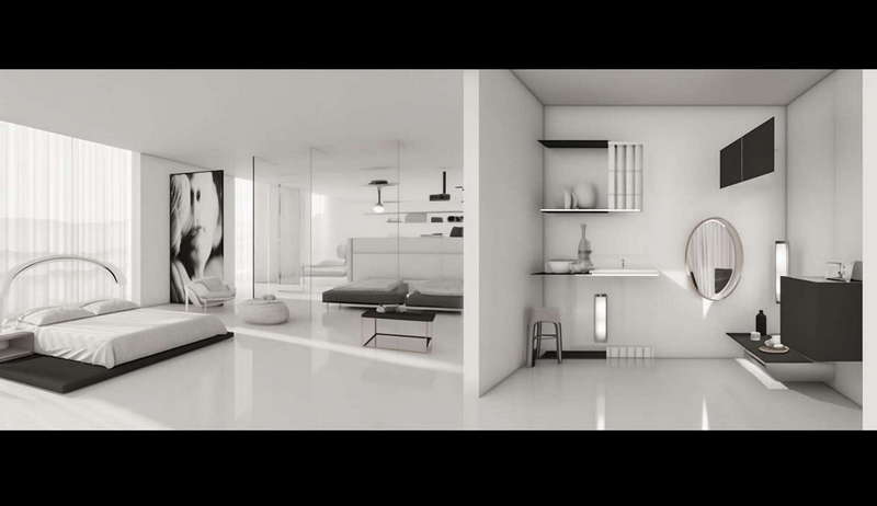 图片[9]-全球设计案例智能库_OJBKAI.COM现代极简珠宝风格概念Midjourney灵感图库-_设计智库－全球设计案例智能库_OJBKAI.COM-全球设计案例智能库_OJBKAI.COM设计智库