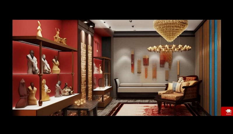 图片[9]-全球设计案例智能库_OJBKAI.COM异域风情珠宝风格Midjourney灵感图库-_设计智库－全球设计案例智能库_OJBKAI.COM-全球设计案例智能库_OJBKAI.COM设计智库