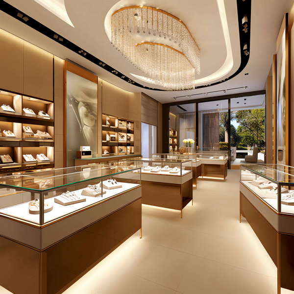 图片[9]-全球设计案例智能库_OJBKAI.COM重金属低调奢华珠宝店_Midjourney灵感图库-_设计智库－全球设计案例智能库_OJBKAI.COM-全球设计案例智能库_OJBKAI.COM设计智库