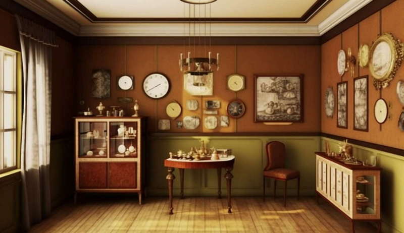 图片[19]-全球设计案例智能库_OJBKAI.COM珠宝复古风格概念Midjourney灵感图库-_设计智库－全球设计案例智能库_OJBKAI.COM-全球设计案例智能库_OJBKAI.COM设计智库