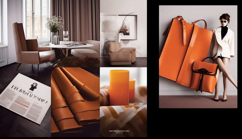 图片[9]-全球设计案例智能库_OJBKAI.COM爱马仕Midjourney灵感图库-_设计智库－全球设计案例智能库_OJBKAI.COM-全球设计案例智能库_OJBKAI.COM设计智库