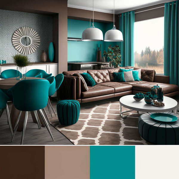 图片[10]-全球设计案例智能库_OJBKAI.COM北欧风格客厅Midjourney灵感图库-_设计智库－全球设计案例智能库_OJBKAI.COM-全球设计案例智能库_OJBKAI.COM设计智库