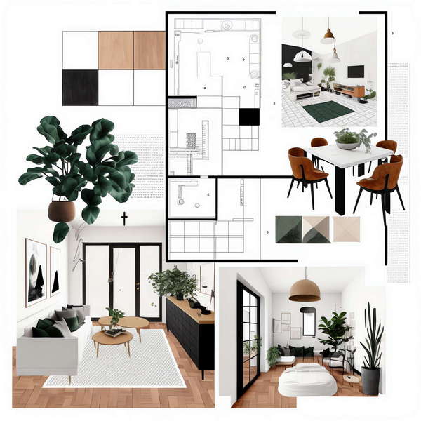 图片[10]-全球设计案例智能库_OJBKAI.COM方案排版5_Midjourney灵感图库-设计智库－全球设计案例智能库_OJBKAI.COM-全球设计案例智能库_OJBKAI.COM设计智库