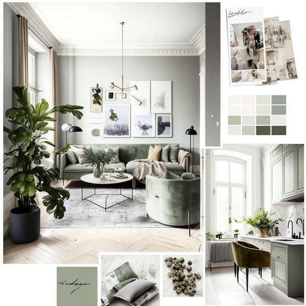 图片[10]-全球设计案例智能库_OJBKAI.COM方案排版6_Midjourney灵感图库-设计智库－全球设计案例智能库_OJBKAI.COM-全球设计案例智能库_OJBKAI.COM设计智库