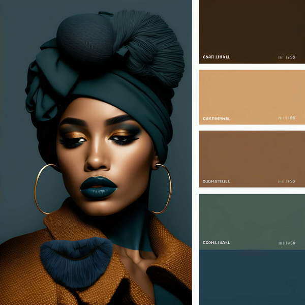 图片[44]-全球设计案例智能库_OJBKAI.COM方案排版7_Midjourney灵感图库-设计智库－全球设计案例智能库_OJBKAI.COM-全球设计案例智能库_OJBKAI.COM设计智库